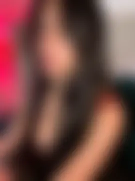 LoveLillyy's Live Sex Cam Show