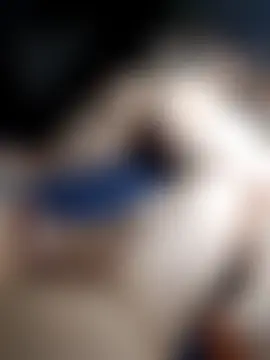 Mathew97's Live Sex Cam Show