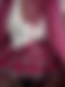 _Rapunzel_'s Live Sex Cam Show