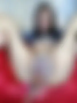 Masha_Real_84's Live Sex Cam Show