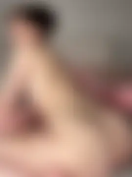 roxxxyrose's Live Sex Cam Show