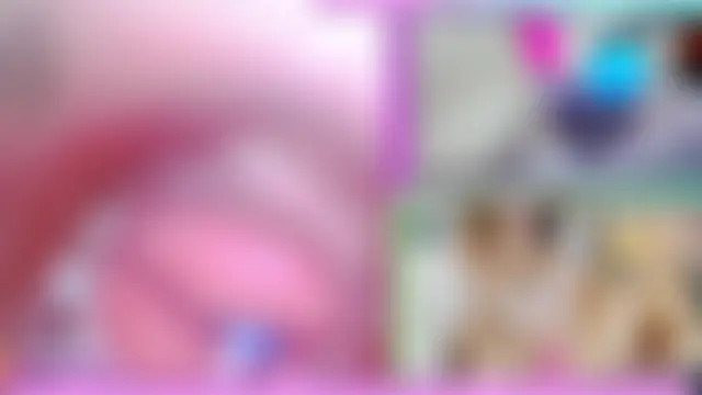 MaryBrook1's Live Sex Cam Show