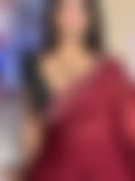 Ex_Mairu01's Live Sex Cam Show