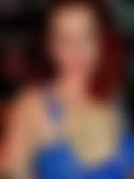 NaughtyNikki89's Live Sex Cam Show