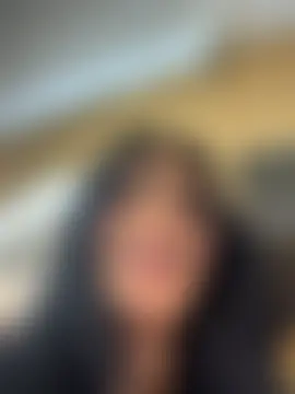 clarachanelricek's Live Sex Cam Show