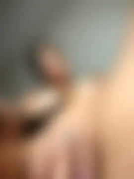 teasemebabe69's Live Sex Cam Show