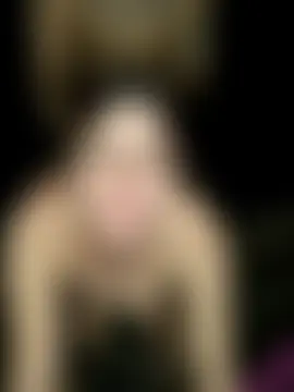 Hotnightsexxx's Live Sex Cam Show