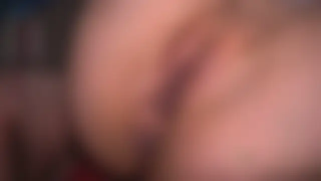 helena_play's Live Sex Cam Show