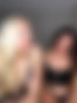 PrincessMegUK's Live Sex Cam Show