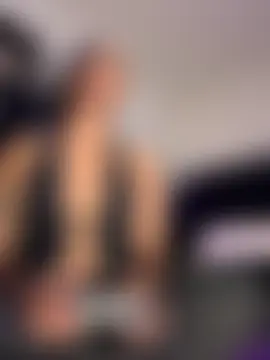 Your_Paris' Live Sex Cam Show