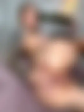 mc-Olivia's Live Sex Cam Show