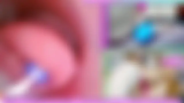 MaryBrook1's Live Sex Cam Show