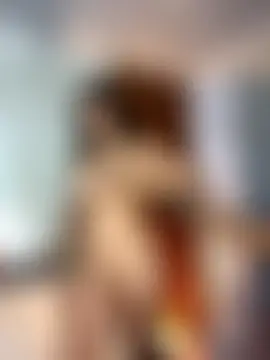 floriamANDjazmin's Live Sex Cam Show