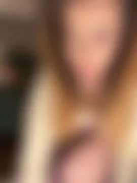 PiperPassionX's Live Sex Cam Show