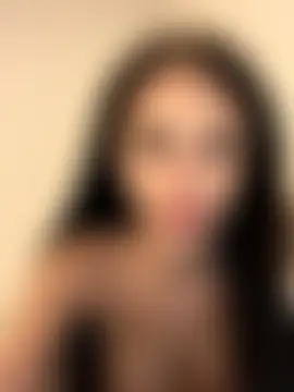 ilariea_girl's Live Sex Cam Show