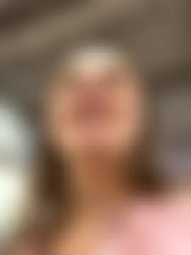 lunagirl13's Live Sex Cam Show