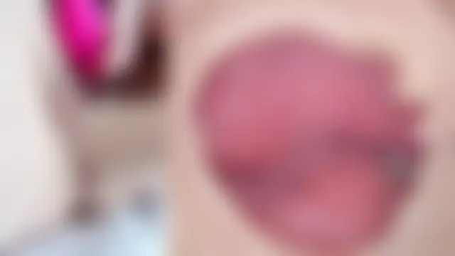 danigirl866's Live Sex Cam Show