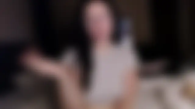 NordicNaughty's Live Sex Cam Show