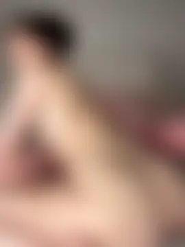 roxxxyrose's Live Sex Cam Show