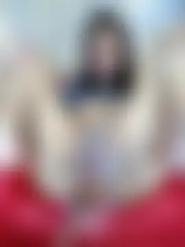 Masha_Real_84's Live Sex Cam Show