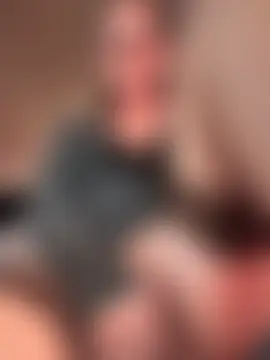 MaiseKnox's Live Sex Cam Show