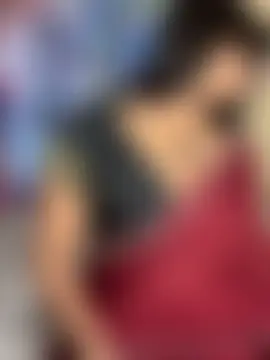 Ex_Mairu01's Live Sex Cam Show