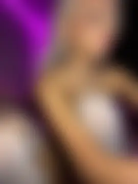 katyaaxo's Live Sex Cam Show