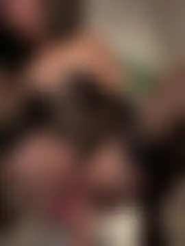 OIivia's Live Sex Cam Show