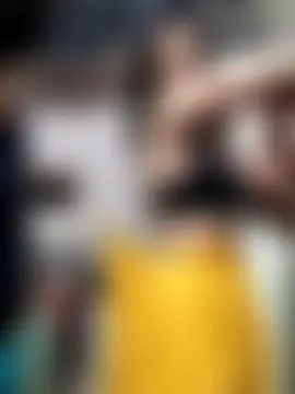 20-Minute-Show's Live Sex Cam Show