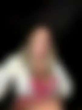 SophieVJ's Live Sex Cam Show