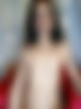 Masha_Real_84's Live Sex Cam Show