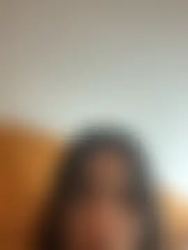 Jassmine3's Live Sex Cam Show