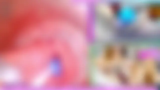 MaryBrook1's Live Sex Cam Show