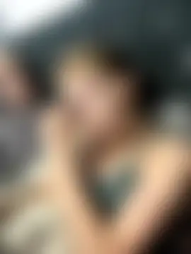 VioletxBlue's Live Sex Cam Show