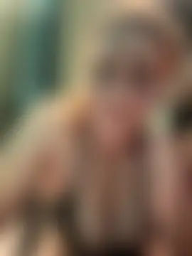 BustyBonnieUK's Live Sex Cam Show