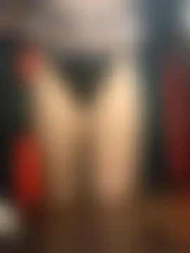 Miss_Toxic's Live Sex Cam Show