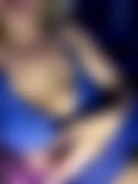 moana__sex's Live Sex Cam Show