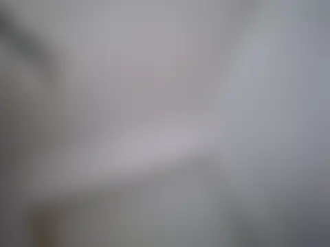 Leyla_Lawless' Live Sex Cam Show