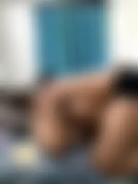 Cutie_Shruti's Live Sex Cam Show