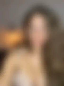 Malasantababy's Live Sex Cam Show