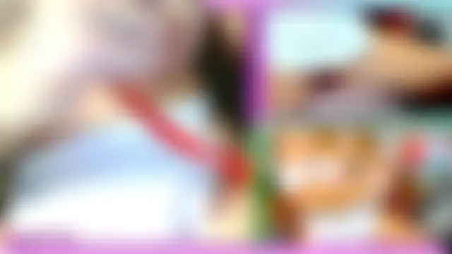 MaryBrook1's Live Sex Cam Show