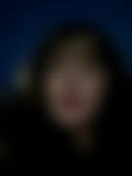 biancasuger's Live Sex Cam Show