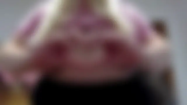 goddess_444's Live Sex Cam Show