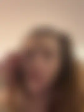 PiperPassionX's Live Sex Cam Show