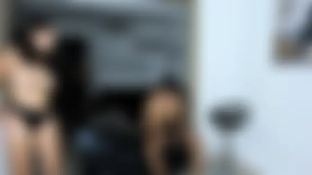 Brutal_primium's Live Sex Cam Show