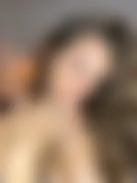 Malasantababy's Live Sex Cam Show