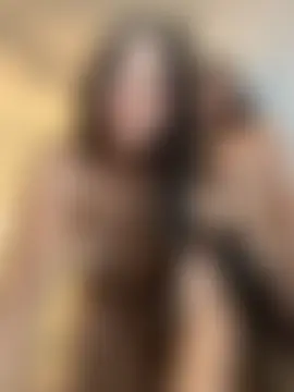 TheAlejandroDolls' Webcam Show