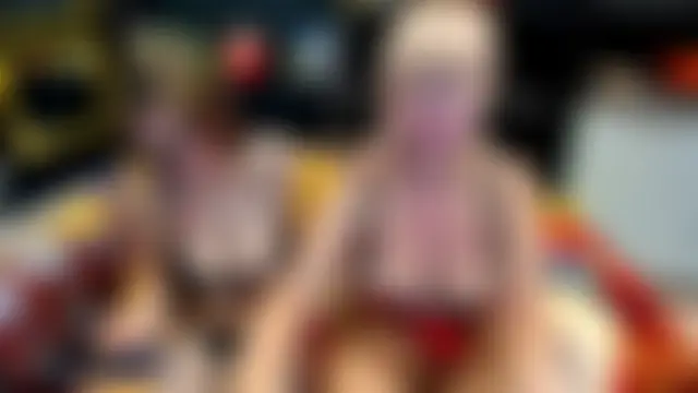 FlirtyMary's Live Sex Cam Show