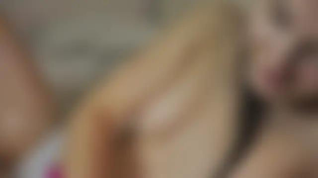 FluffKitty's Webcam Show