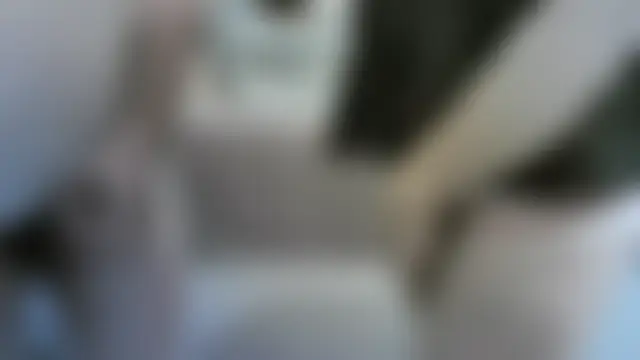 prismia's Live Sex Cam Show